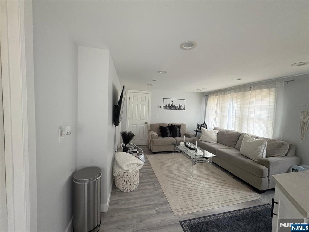 567 Studio Road 2 - Photo 1