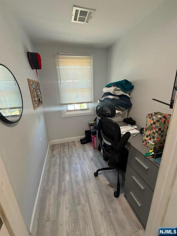 567 Studio Road 2 - Photo 4