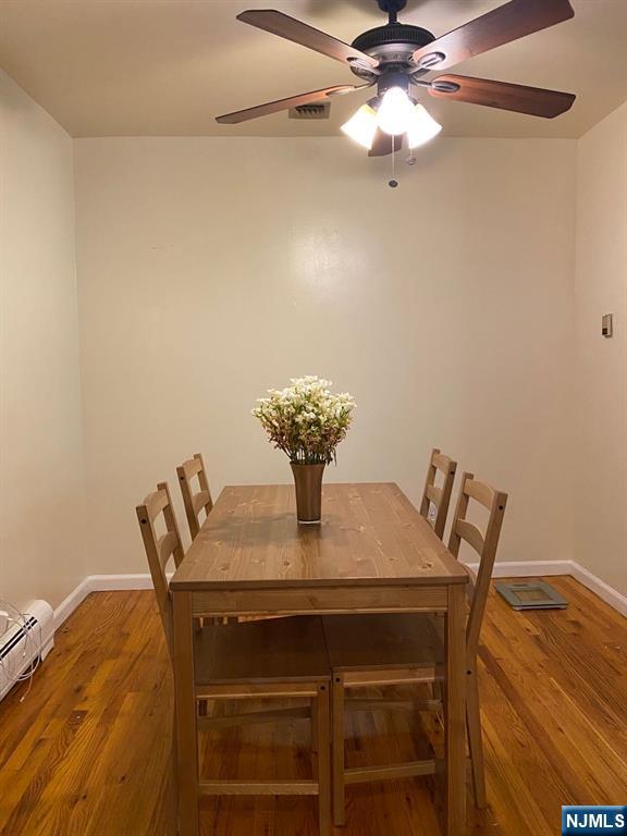 112 Hawthorne Avenue - Photo 3