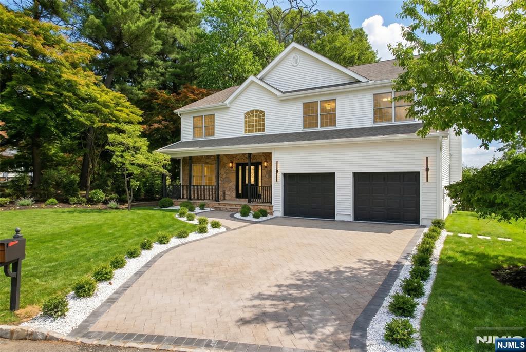 3 Chappy Court - Photo 1