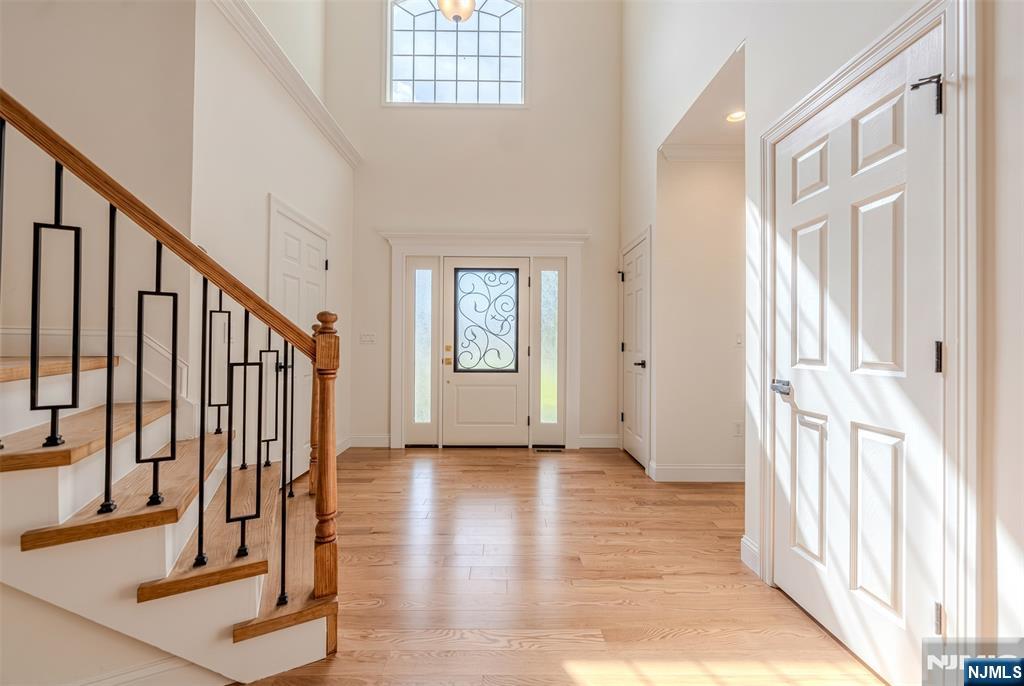 3 Chappy Court - Photo 5