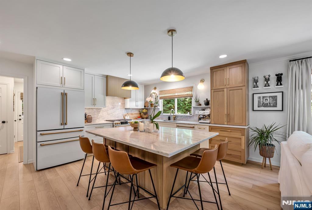 611 Wishing Well Road — photo 15