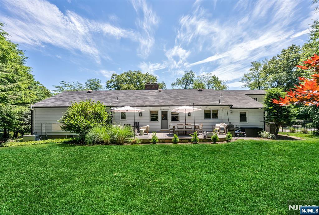 611 Wishing Well Road — photo 40