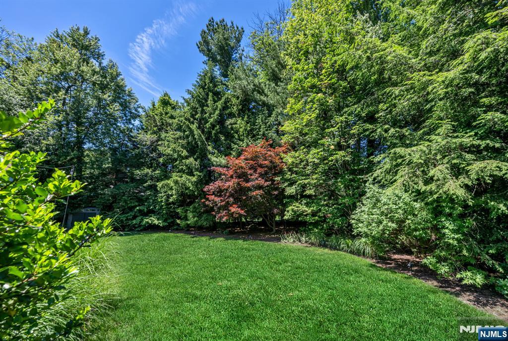 611 Wishing Well Road — photo 42