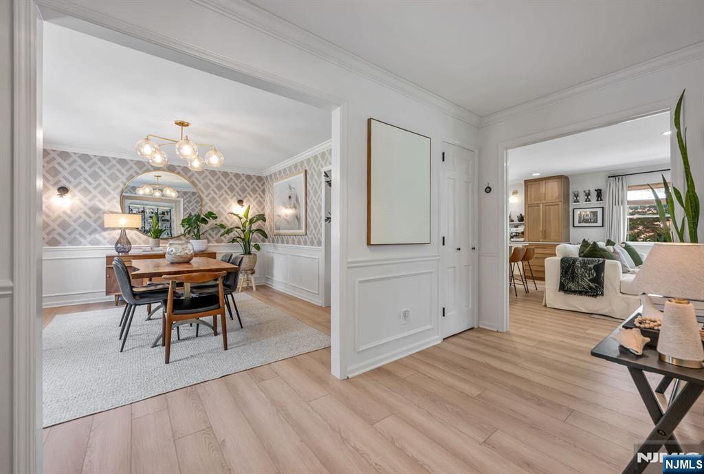 611 Wishing Well Road — photo 10