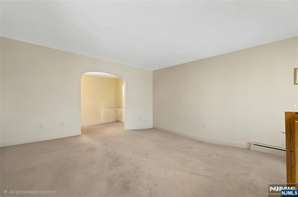 76 Prospect Avenue - Photo 4