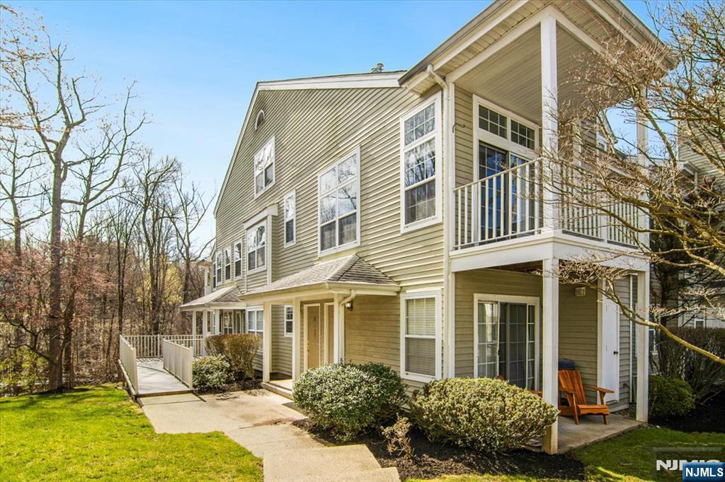 1125 Hyde Park Court A2 - Photo 1