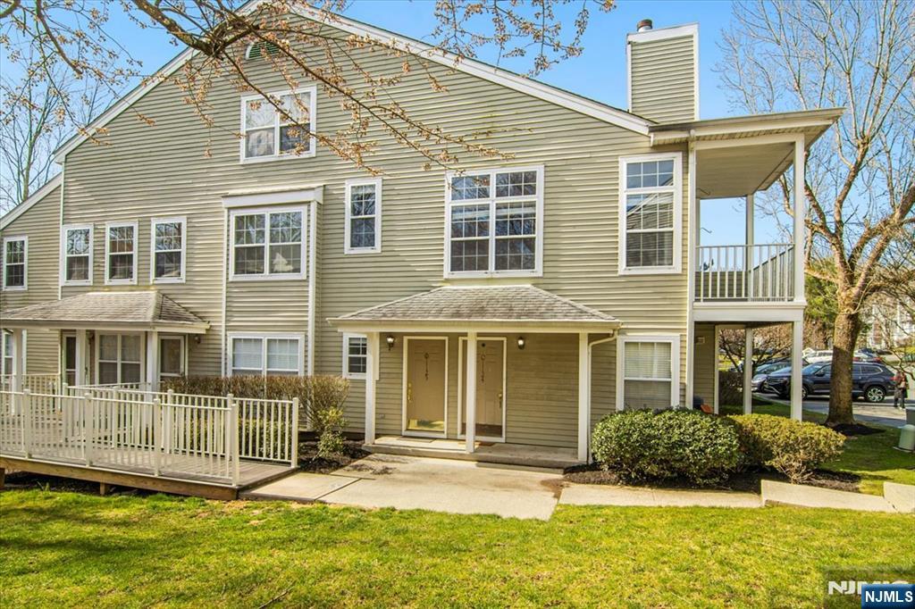 1125 Hyde Park Court A2 - Photo 2
