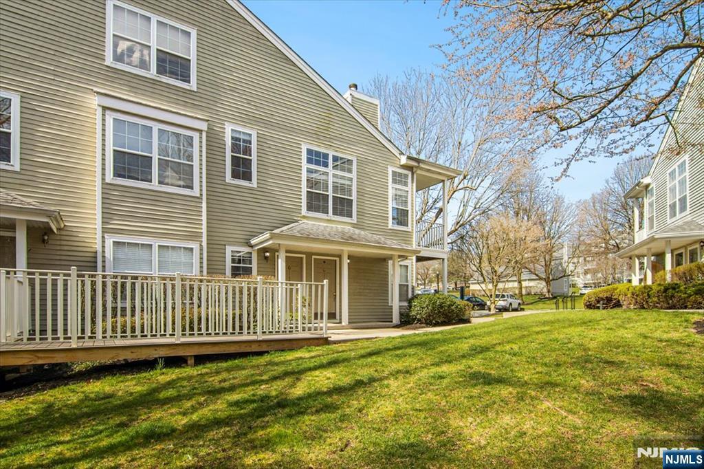 1125 Hyde Park Court A2 - Photo 3