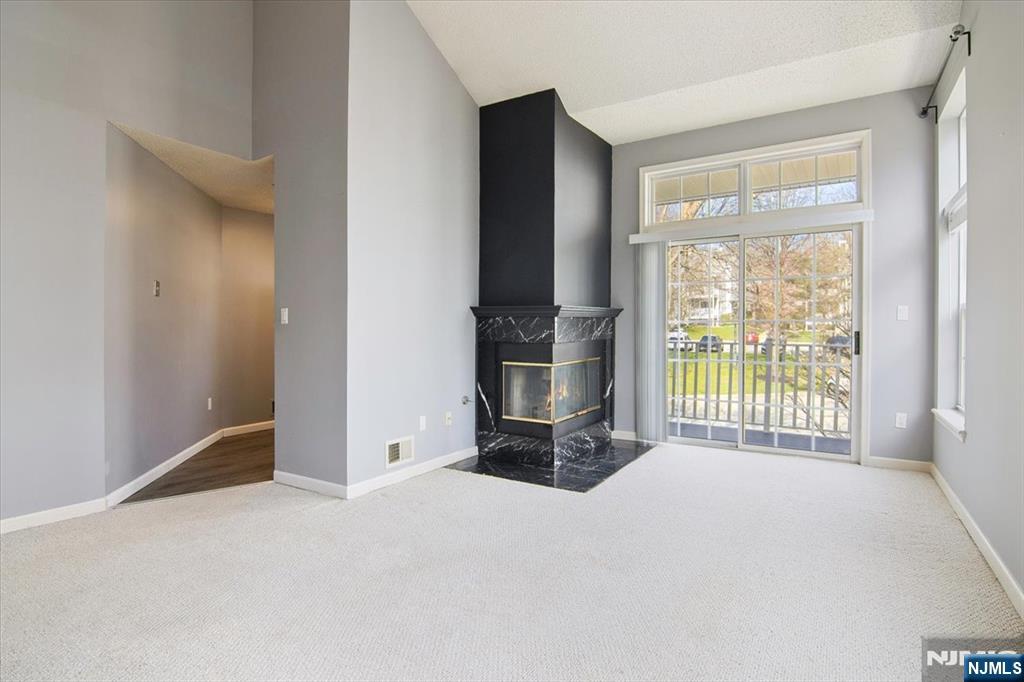 1125 Hyde Park Court A2 - Photo 4