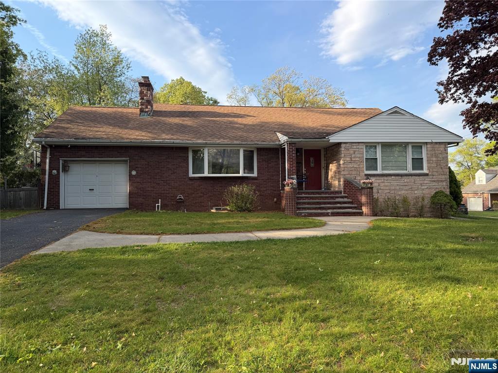 Homes for sale in New Milford, NJ | 491 Graphic Blvd, New Milford, NJ 07646 | MLS# 26021693