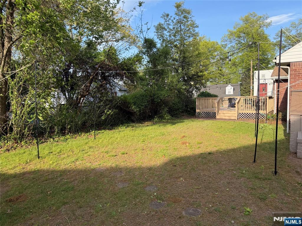 Homes for sale in New Milford, NJ | 491 Graphic Blvd, New Milford, NJ 07646 | MLS# 26021693