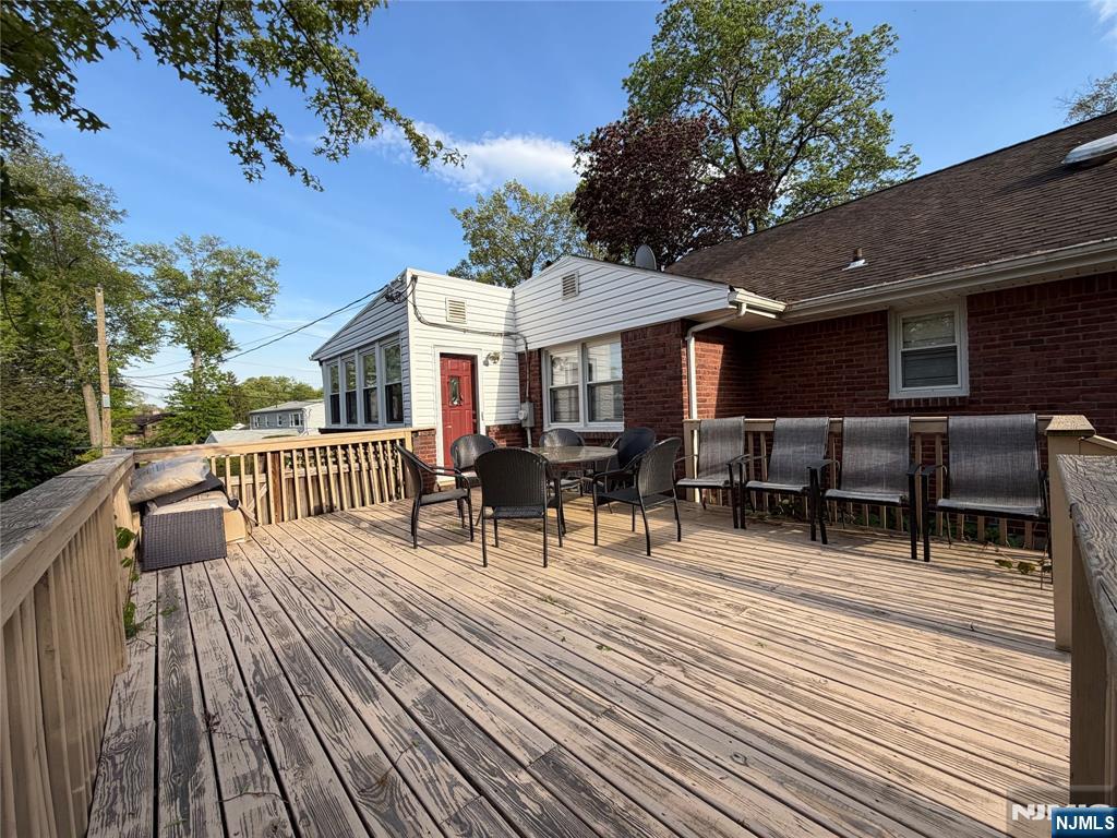 Homes for sale in New Milford, NJ | 491 Graphic Blvd, New Milford, NJ 07646 | MLS# 26021693