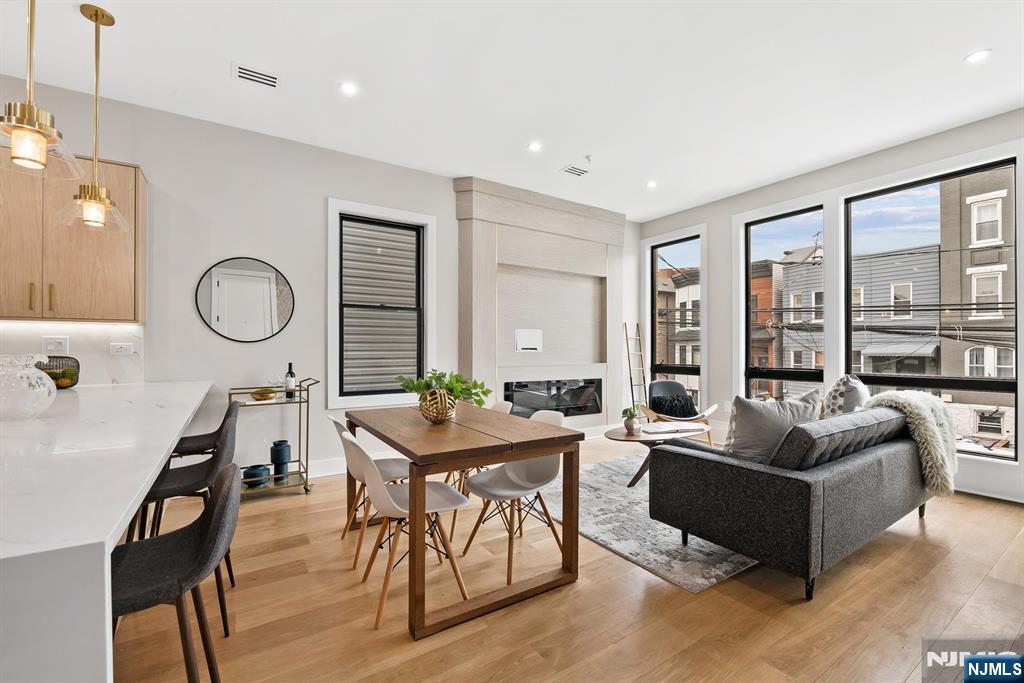 146 Sherman Avenue 2 - Photo 1