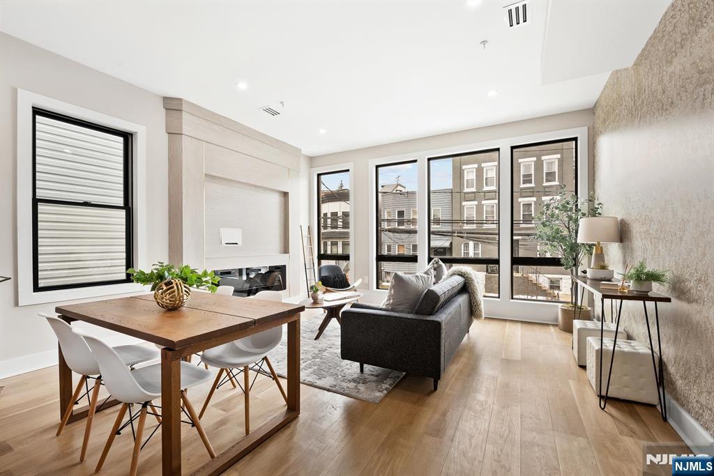 146 Sherman Avenue 2 - Photo 2