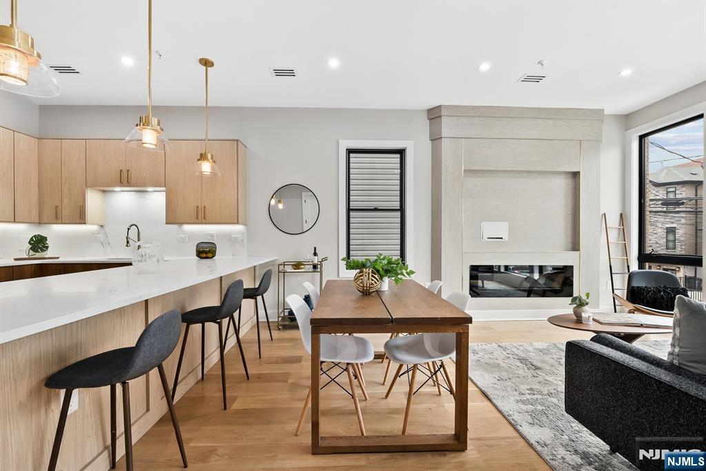 146 Sherman Avenue 2 - Photo 3