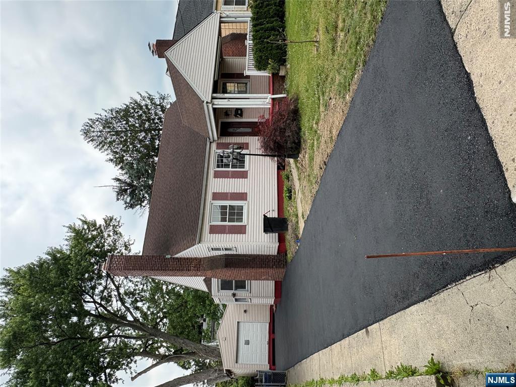 153 - 155 Arlington - Photo 1