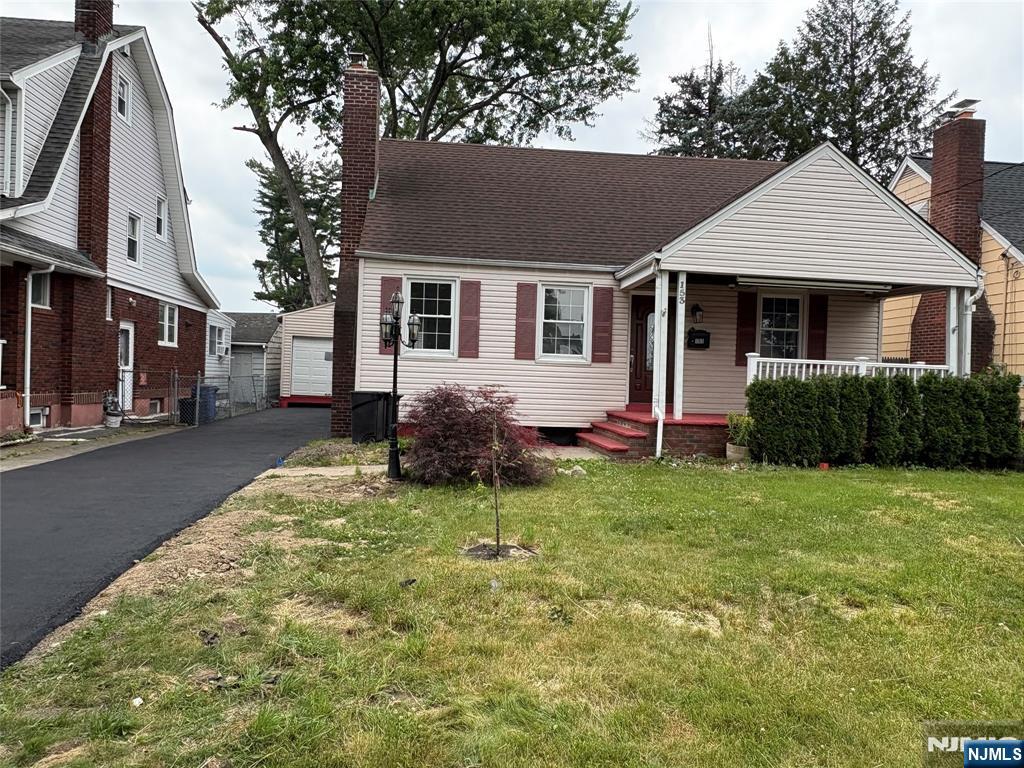 153 - 155 Arlington - Photo 2