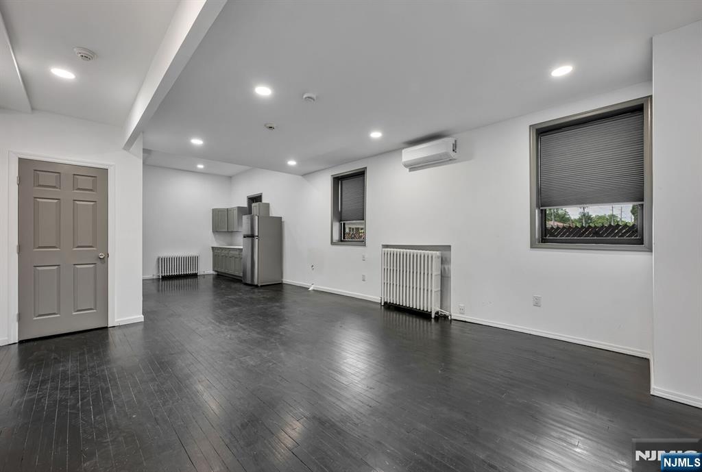 172 Madison Avenue 1st Floor - Photo 2