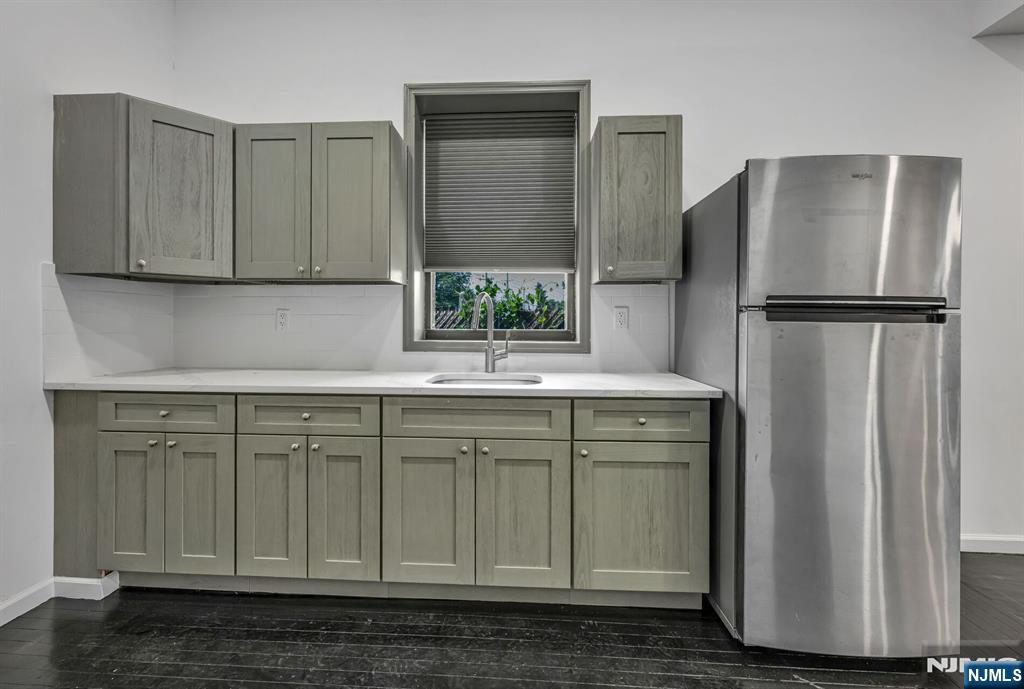 172 Madison Avenue 1st Floor - Photo 3