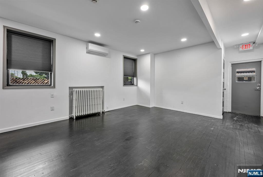 172 Madison Avenue 1st Floor - Photo 4