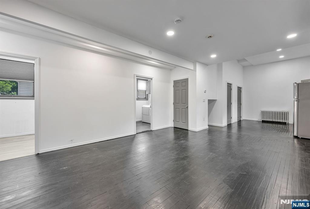 172 Madison Avenue 1st Floor - Photo 5