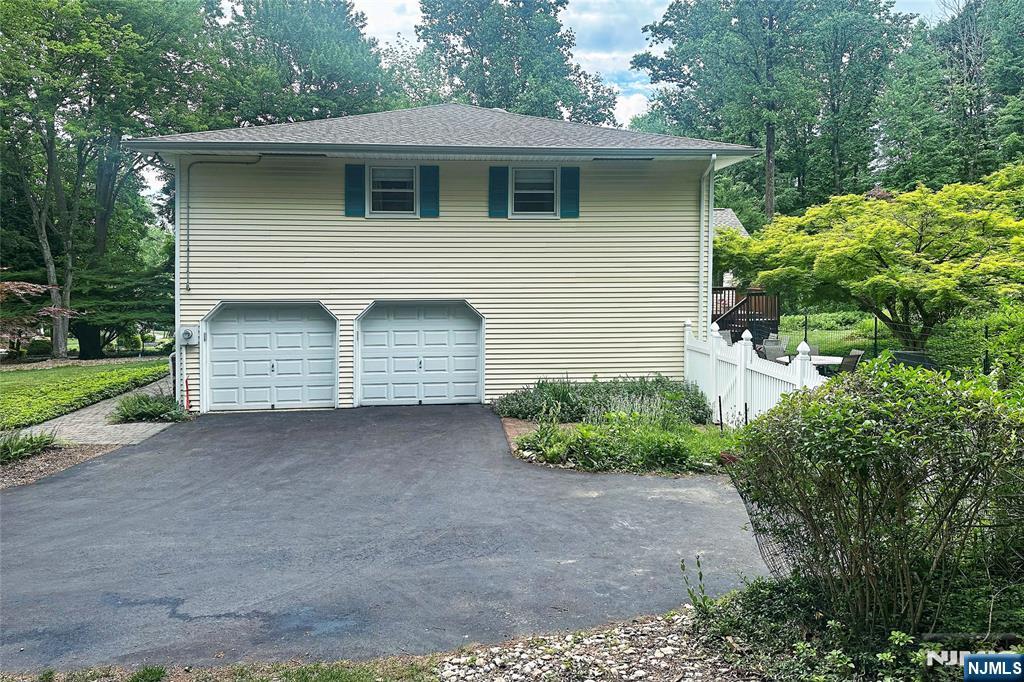 7 Southwood Drive - Photo 5