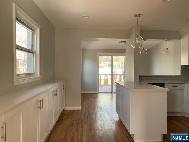 121 Longview - Photo 4
