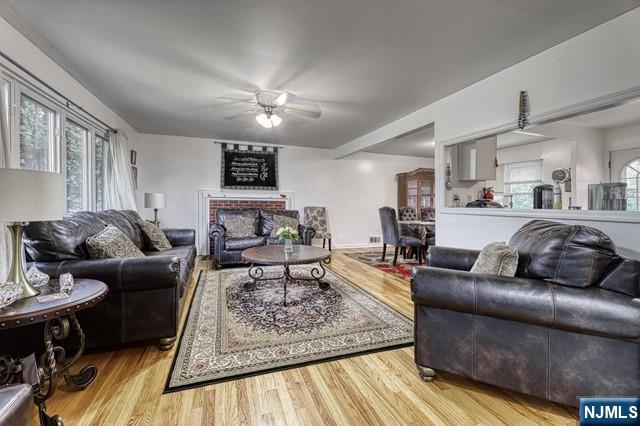 31 Garwood Road - Photo 3