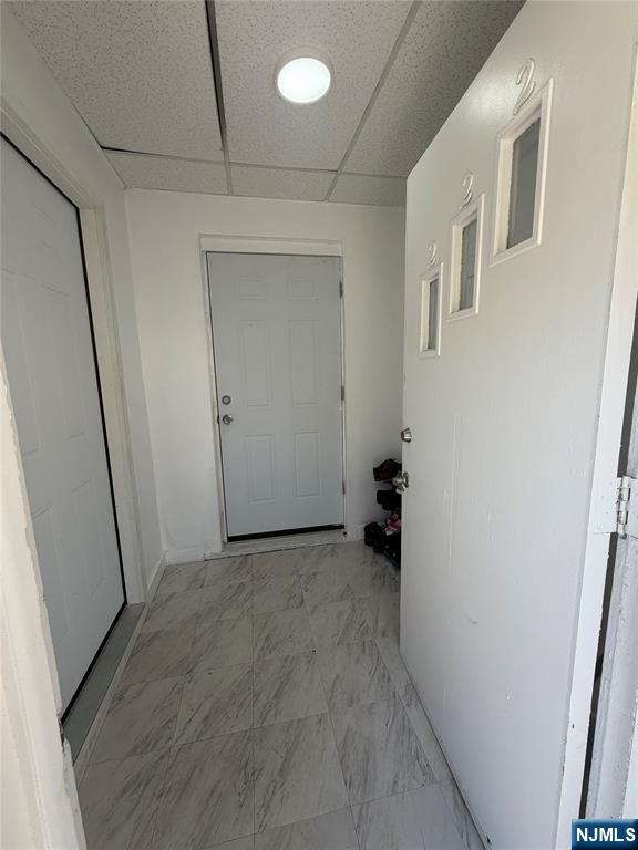 222 Riverview Pl, Cliffside Park, NJ 07010