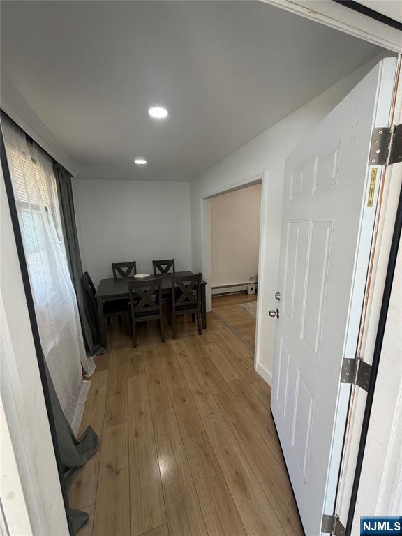 222 Riverview Pl, Cliffside Park, NJ 07010