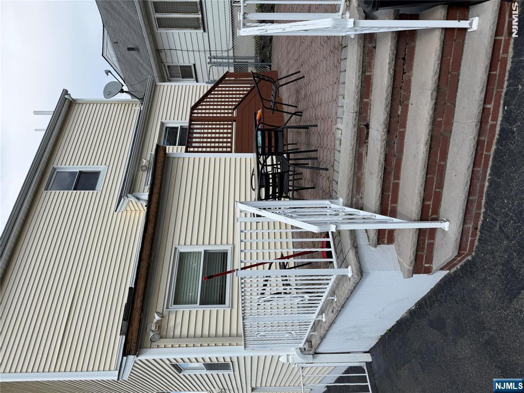 412 Park Place - Photo 5