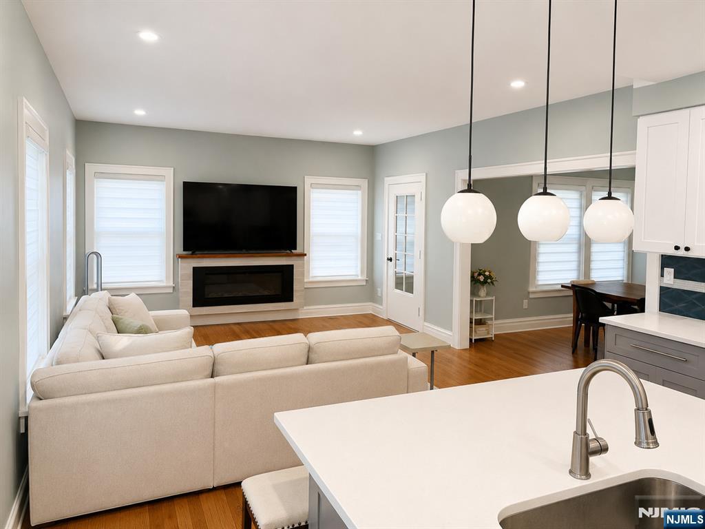 254 Midland Avenue - Photo 5