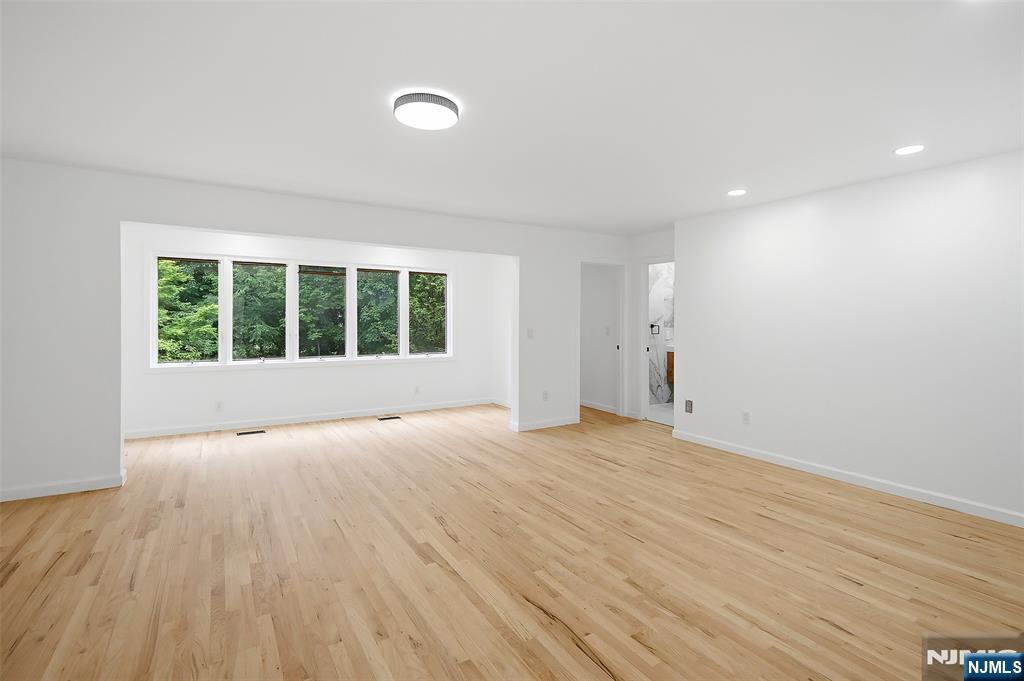 6 Old Quarry Road — photo 11