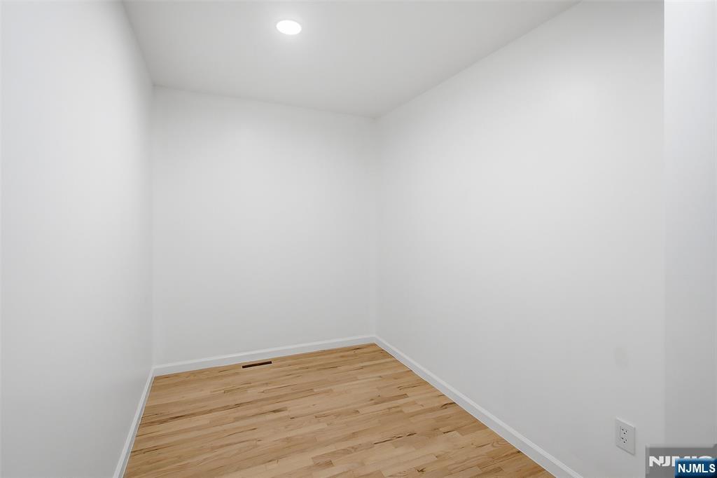 6 Old Quarry Road — photo 14