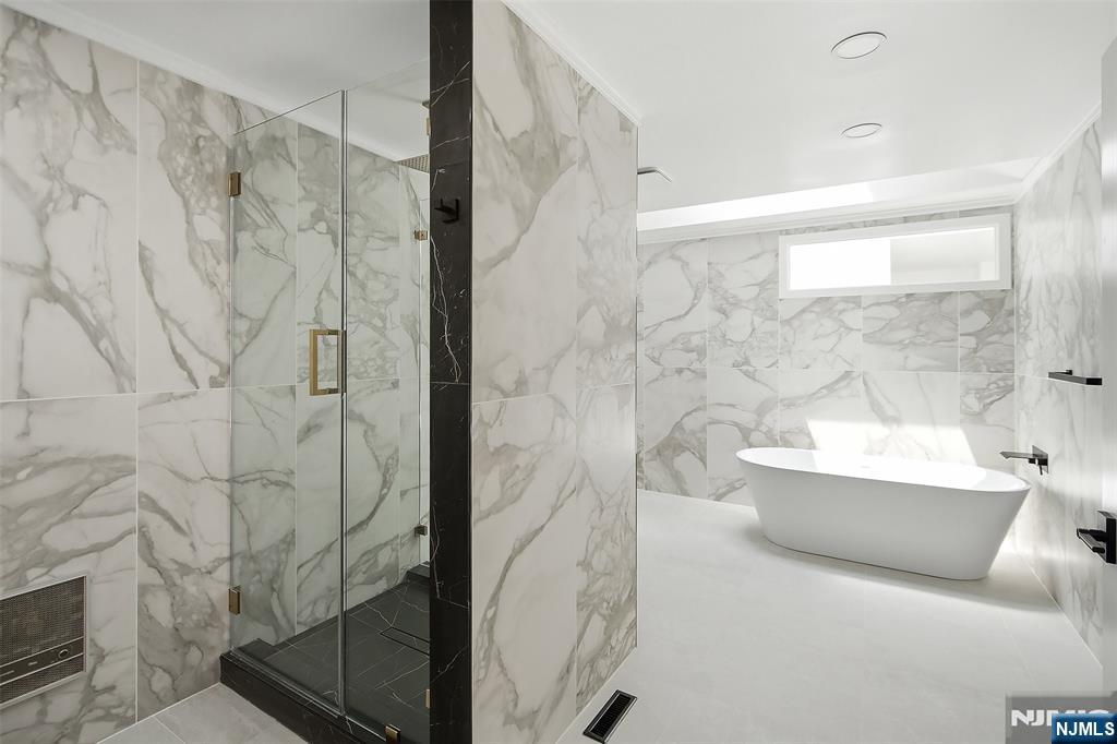 6 Old Quarry Road — photo 16