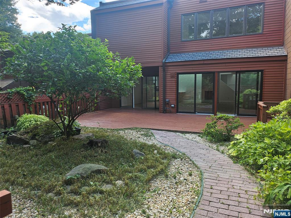 6 Old Quarry Road — photo 26