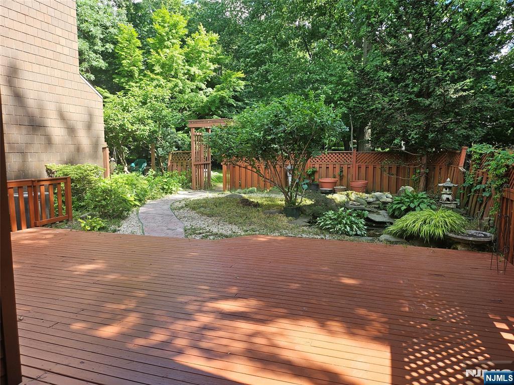 6 Old Quarry Road — photo 27