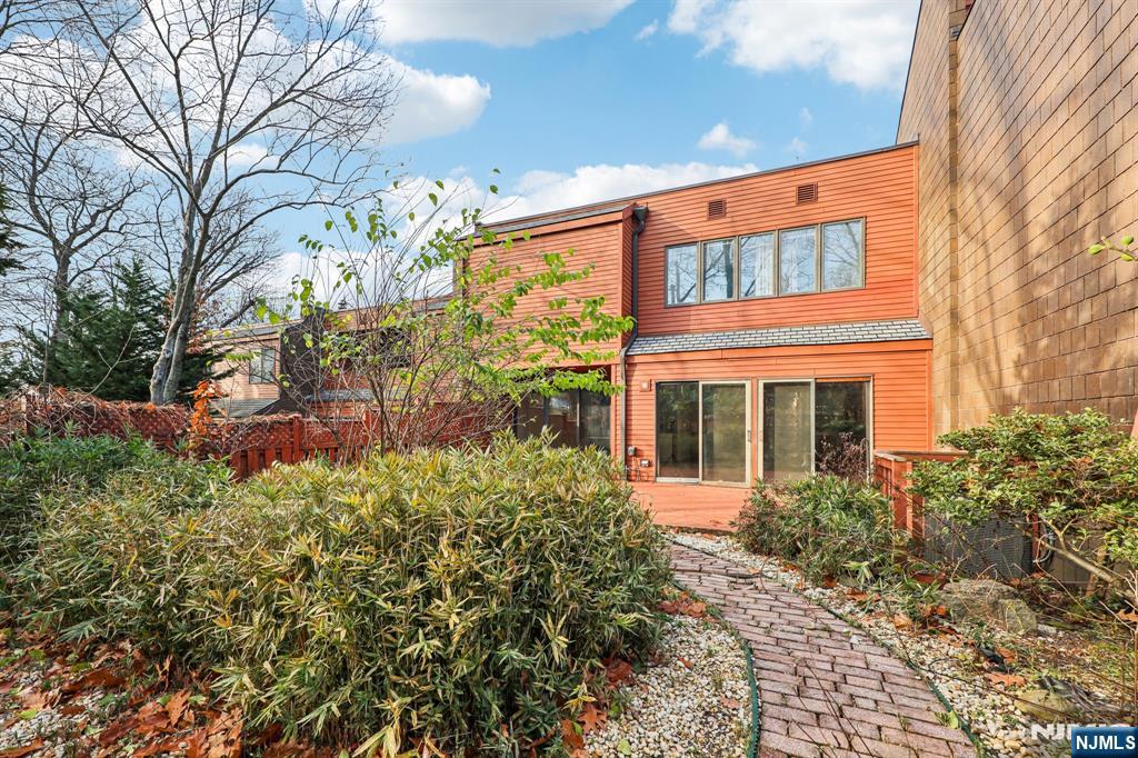 6 Old Quarry Road - Photo 4