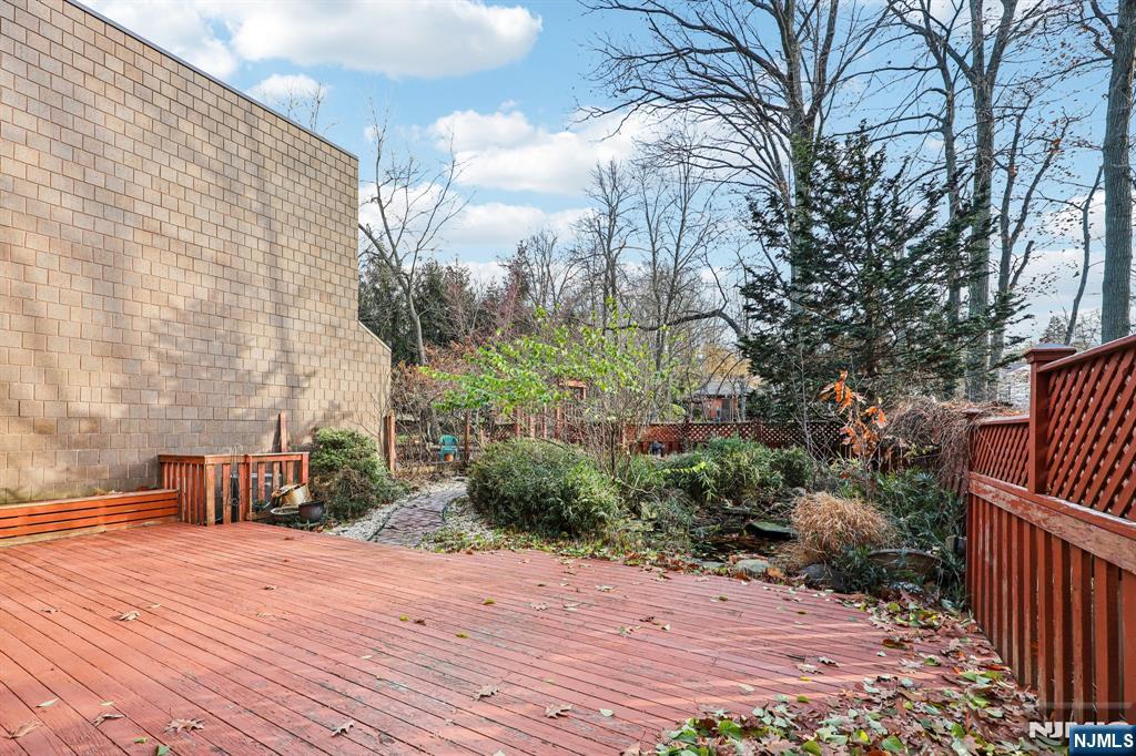 6 Old Quarry Road - Photo 5