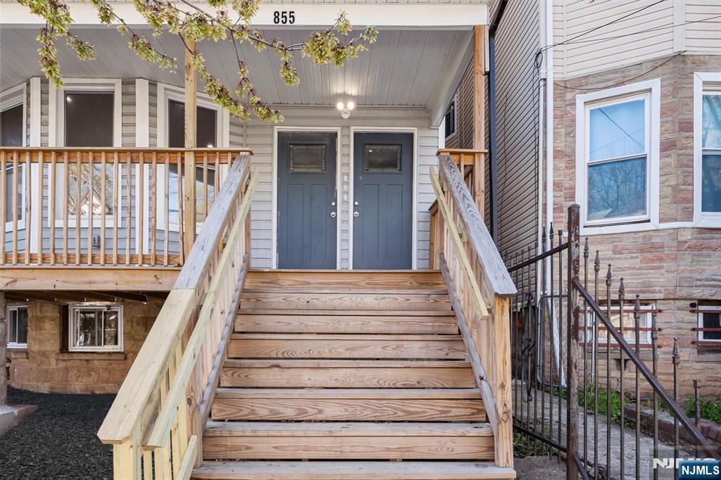 855 S 14th Street - Photo 5