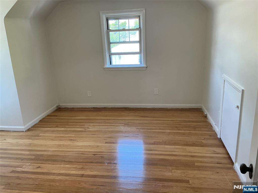 226 Livingston Street - Photo 3