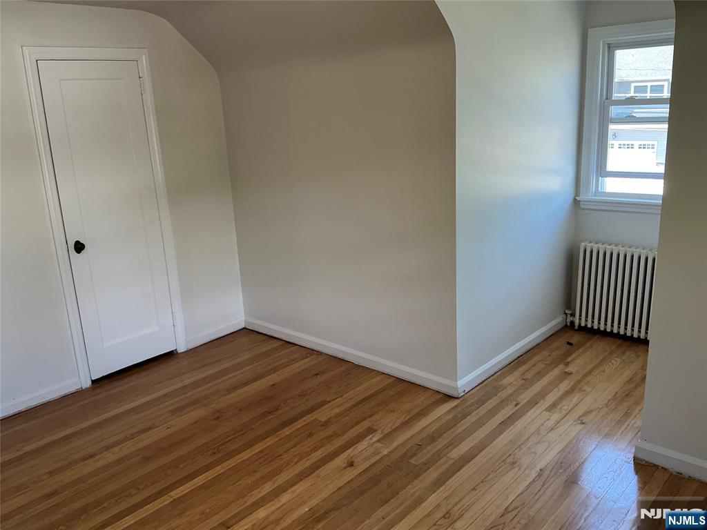 226 Livingston Street - Photo 4