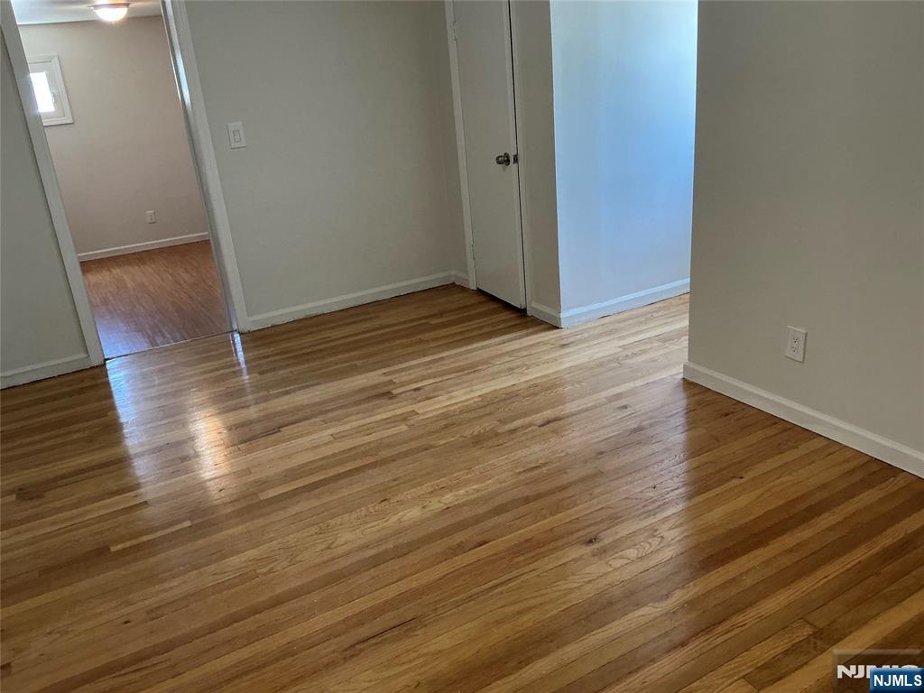 226 Livingston Street - Photo 5