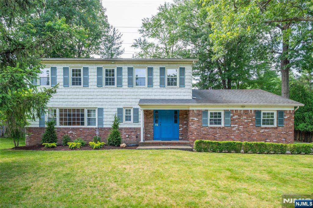 32 Natalie Drive - Photo 1