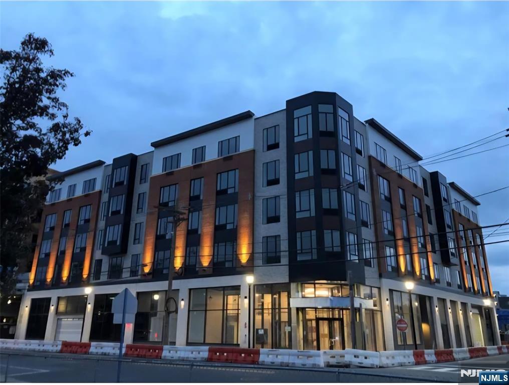 300 State Street 308 - Photo 1