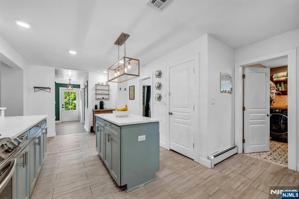 38 Hillside Avenue — photo 14