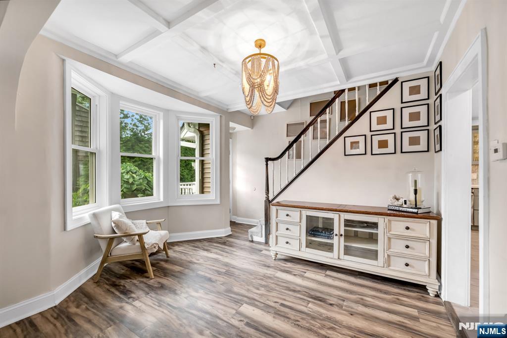 38 Hillside Avenue — photo 17