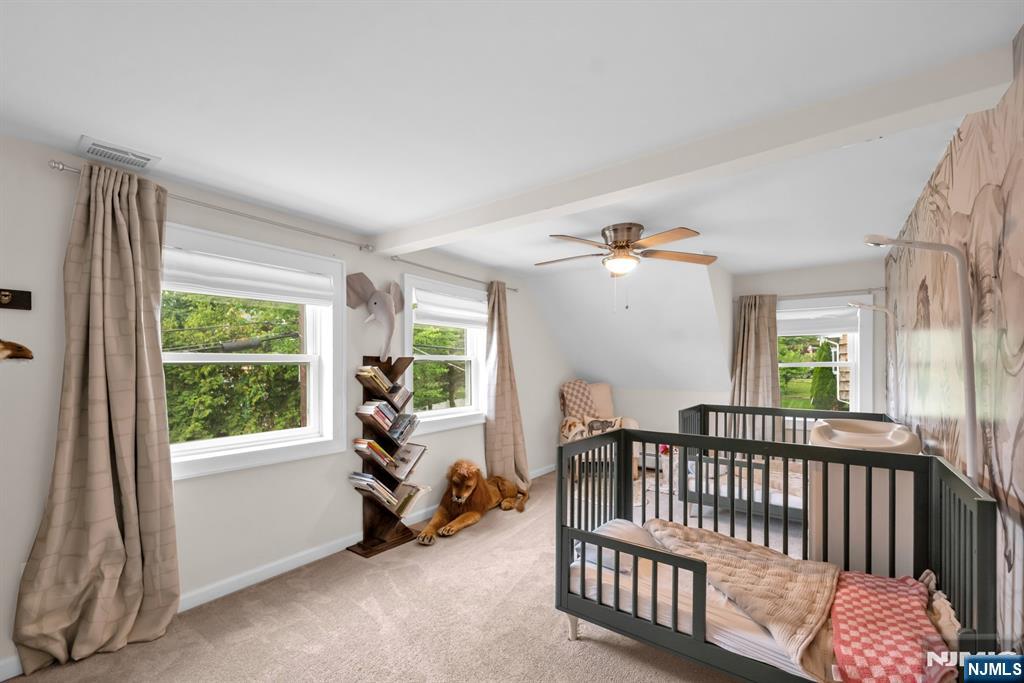38 Hillside Avenue — photo 18