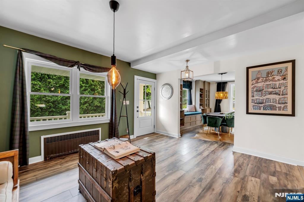 38 Hillside Avenue — photo 4
